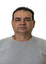 Serginho