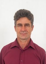 Jandir Gratieri