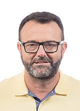 Alcimar Marques
