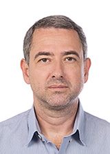 Julio Priori