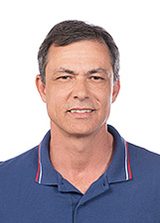 Valbert Magrão