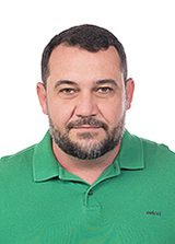 Willian Rossi