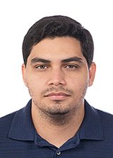 Pr Paulo Girelli