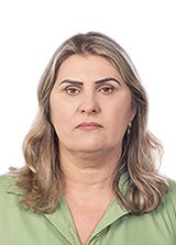 Marcia Furlani