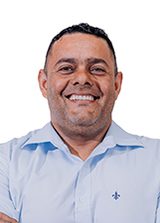 Fabio Leão