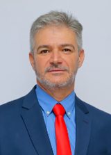 Dr Fábio (Fabinho)