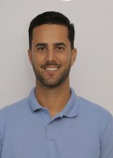 Victor Willian