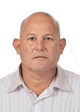 Rangel do Picolé