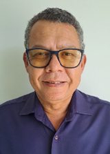 Pastor Osmar