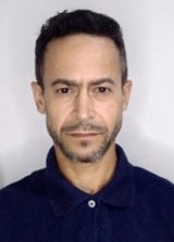 Gilmar Gimenes