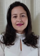 Claudia da Silva