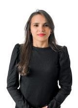 Flavinha Cardoso