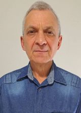 Paulinho da Rodoviaria