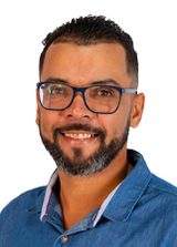 Dako Muriçoca