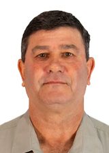 Luciano Dalvi