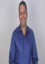 Ronaldo Dinai