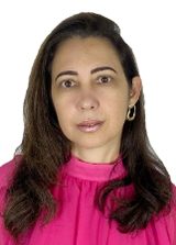 Franciany do Gaúcho