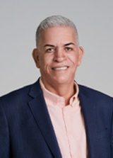Lastenio Cardoso