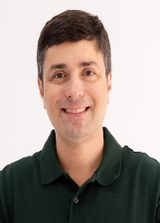 Rafael Monteiro