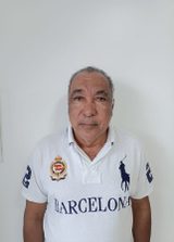 Zequinha Açougueiro