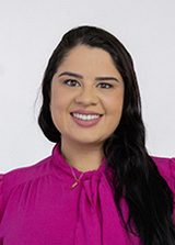 Maine Brito