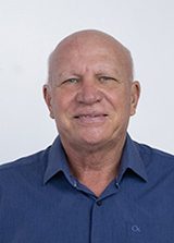 Toninho Carrara