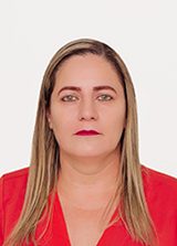 Adriana Eleotério