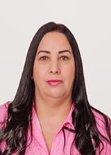 Leia Guedes