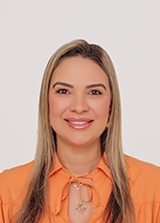 Mychelle Vargas