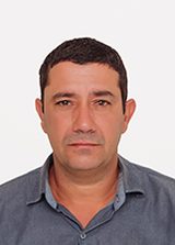 Adilson Barbosa