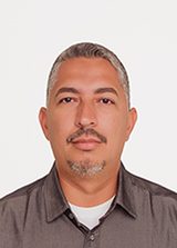 Cariocão