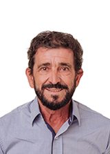 João Peixoto