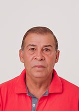 Edmilson Dentista
