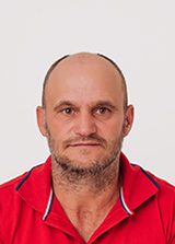 Alex Ascari