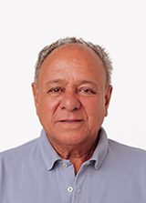 Pedro Tuim