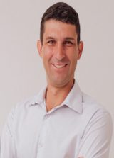Zé Paulo
