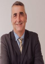 Nilão