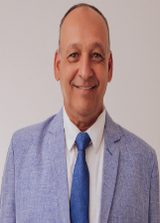 Sergim Silva