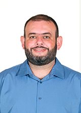 Vaninho Stein