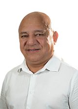 Paulinho Careca