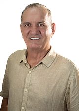Brás Zagotto É Bom
