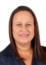 Vera Machado