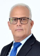 Nilis Castberg