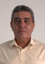 Antônio Picuti