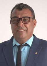 Bartolomeu Dez Irmaos