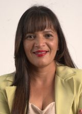 Liliana Santos
