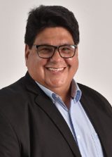 Tercinho