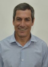 Jornada