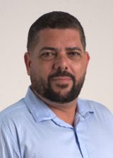 Ulisses Barreto