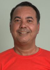 Cremilson Gomes